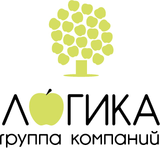 ООО «Консалтинговый Центр Логика»